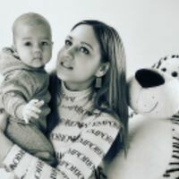 Марина Щукина