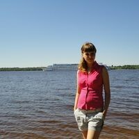 Алена