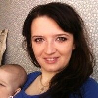 Екатерина Солина