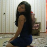 Анна
