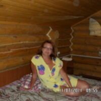светлана