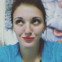 Татьяна РукодельноеСердце