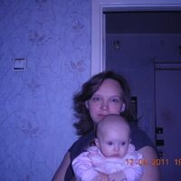 Елена