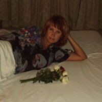 Чуркина Наталья