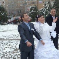 АЙВАЗЯН АНИ