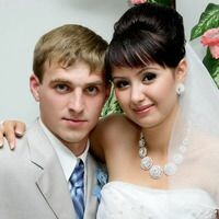 Фарида Агеева