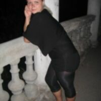 Алла Коршак
