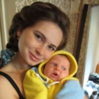 Алёна