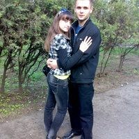 каневская марина