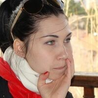 Екатерина
