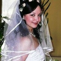 Оксана Скала