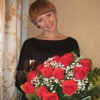 Анастасия