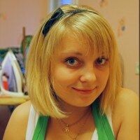 Екатерина