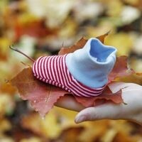 Валерия