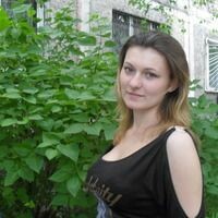 Татьяна