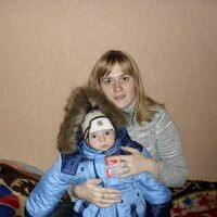 надежда