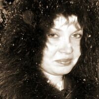 Катерина