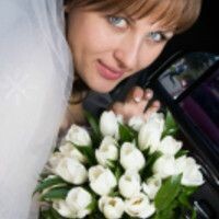 ТанюшкаМамаКирюшки