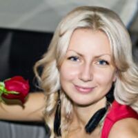 Anna