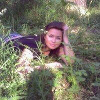 КОНОВАЛОВА ИРИНА