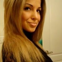 Roksana