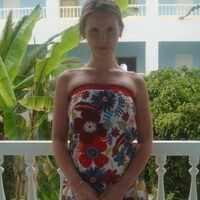 Елена