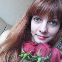 КаТрЕнМаТрЕн