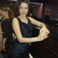 Эльмира Ярославлева