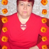 Zinner Natalija