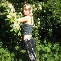 Наталья Рассолова