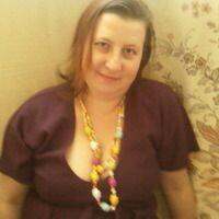 ирина