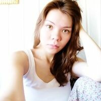Екатерина