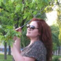 Марина