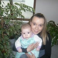 Елена