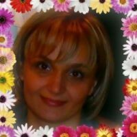 Елена