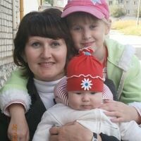 Ольга