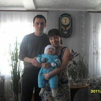 Венера