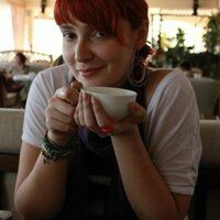 Анна