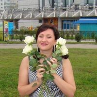 Сысоева Татьяна