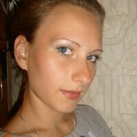 Тата Михайлова