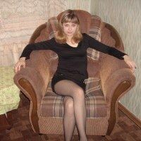 Анастасия
