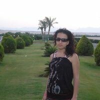 SARGSYAN ANNA