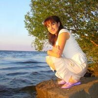 Алёна Ефимова