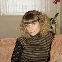 Olga Sokoli