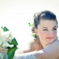 Цыгулева Алиса