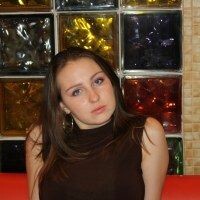 Оксана