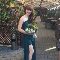 Tatiana