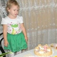 Рита