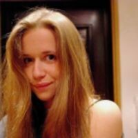 Стасик Черёмухина