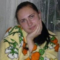 Байзель Алла